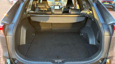 Toyota RAV4 2.5 VVT-i Hybrid Dynamic 5dr CVT 2WD Hybrid Estate